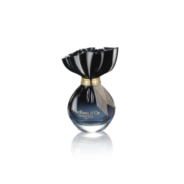 Parfum d'Or Good Elixir - Eau de Parfum 100 ML