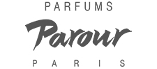 Parfum d'Or Elixir - Perfume for women - Parfums Parour